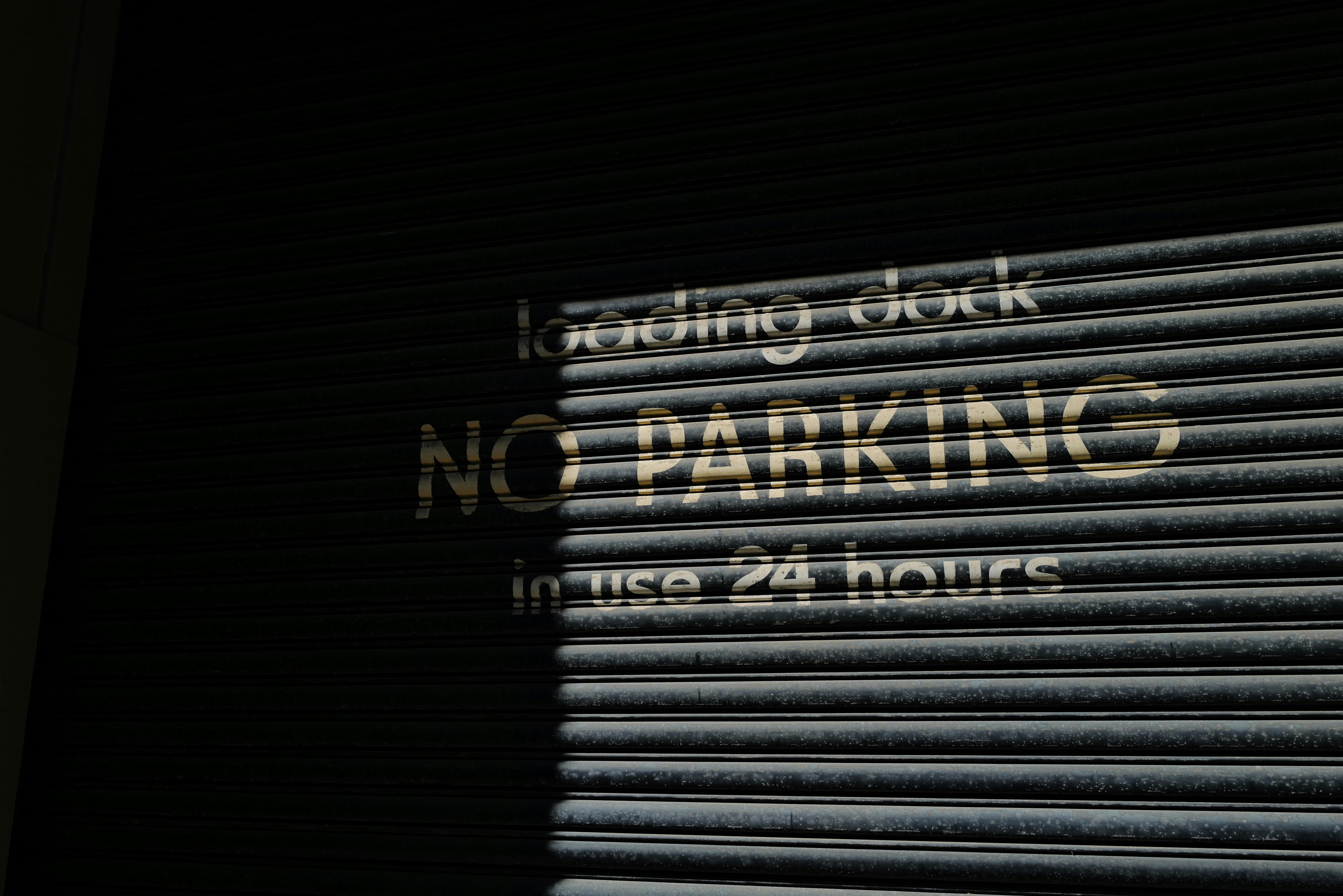 Hello World Featured Image